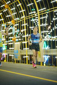 BIB: 41842
                            <button type="button" onclick="openModal(22811985)" class="btn btn-primary btn-sm float-right btn-popup" data-toggle="modal" data-target=".modal-high-quality">
                        <i class="fas fa-shopping-cart"></i> Add to Cart
                    </button>
                                            <button type="button" onclick="isThisMe(22811985, true)" class="btn btn-success btn-sm float-right btn-popup btn-isme hidden" data-toggle="tooltip" data-placement="bottom" title="นี่คือรูปของคุณใช่ไหม คลิกที่นี่เพื่อเอาเข้าอัลบั้ม">
                        <i class="fas fa-plus"></i> Add to album
                    </button>
                    <button type="button" onclick="isThisMe(22811985, false)" class="btn btn-warning btn-sm float-right btn-popup btn-isnotme hidden">
                        <i class="fas fa-ban"></i> Remove from album
                    </button>